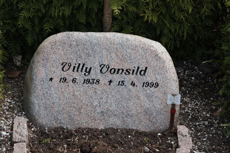 Villy Vonsild.JPG